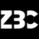 zbc.dk favicon