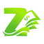 zexchanger.com favicon