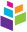 zimplemoney.com favicon