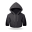 zipyhoodie.com favicon