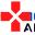 10mgambien.com favicon