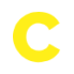 123-vrachtwagentheorie.nl favicon