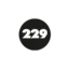 229.london favicon