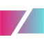 3dmakerpro.com favicon