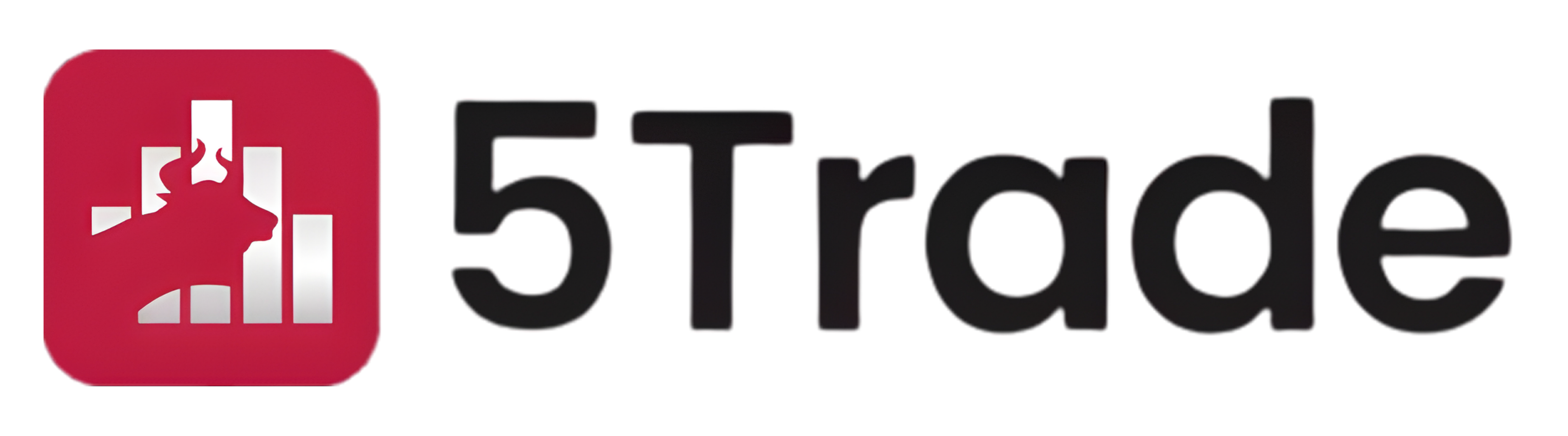 5trade.live favicon