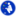 abhala.de favicon