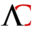 abrishconsulting.com favicon
