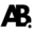 acrossboundaries.org favicon