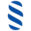 advokatmoesgaard.dk favicon