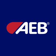 aeb-group.com favicon