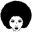 afrobasar.de favicon