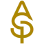 agostinodipaolo.it favicon