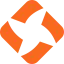 airtransfer.az favicon