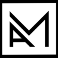 albrechtmediagmbh.de favicon