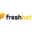 aleetpropertysolutionsltd.co.uk favicon