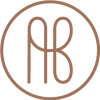 allouchery-bailly.fr favicon