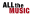 allthemusic.co.uk favicon
