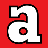altrex.com favicon