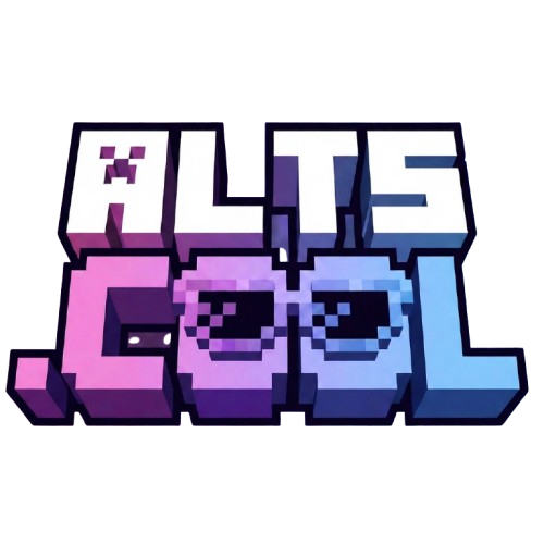 alts.cool favicon