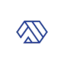 americasa.com favicon