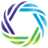 Amig favicon