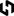 amphoralogistics.com favicon