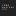 amstrangroup.com favicon
