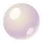 aphroditecasino-online.com favicon