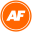 arcadiafinans.se favicon