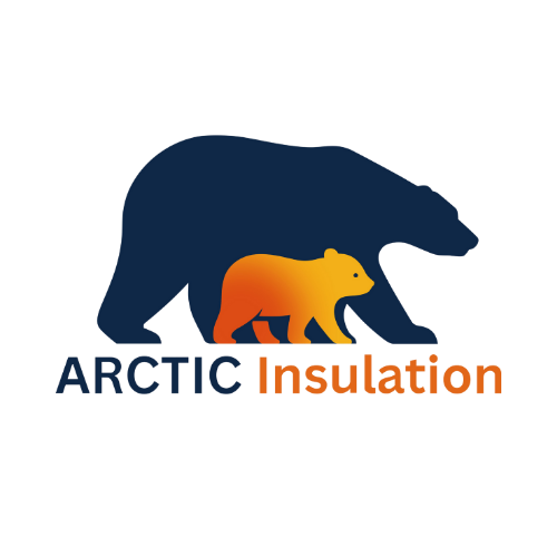 arcticinsulation.co.uk favicon
