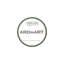 ardinart.com favicon