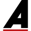 arktis.co.uk favicon