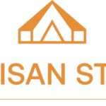 artisanstays.co.uk favicon