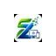 asaterstore.com favicon