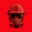 asbestverwijderenalmere.com favicon