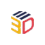 assur3d.com favicon