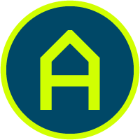asteroidassistance.com favicon