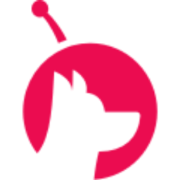 astropad.com favicon