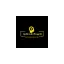atelierdeiprogetti.com favicon