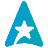 attractiontickets.com favicon