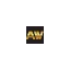 australianwebsites.com favicon