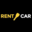 autodominicana.rent favicon