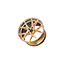 autowheels.lt favicon