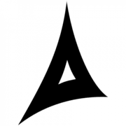 avecsport.com favicon