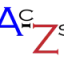 azcs.ca favicon