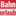 bahnurlaub.de favicon