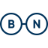 baileynelson.co.uk favicon