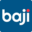 bajisbet.com favicon