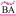 bariatricadvantage.com favicon