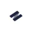 baseendigital.com favicon